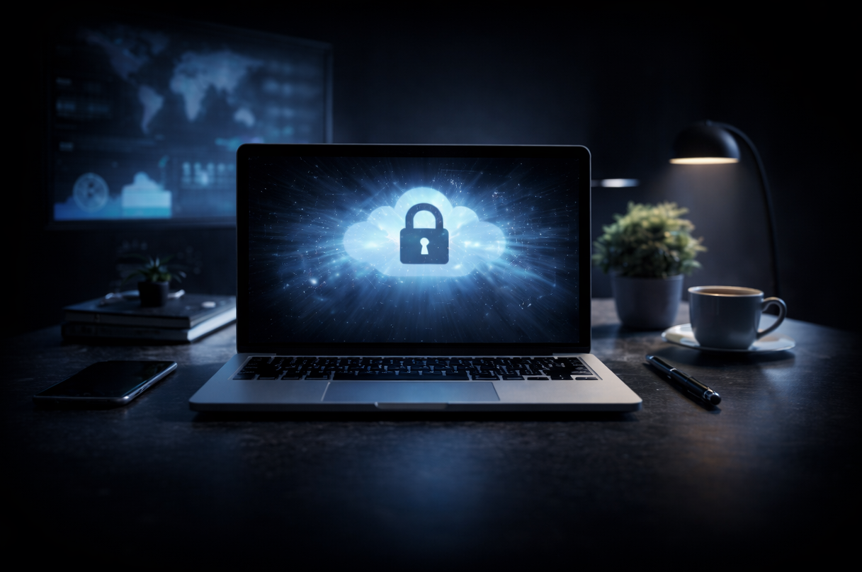 Main Page Image 3 crop - no text